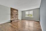 441 Harding Pl - Photo 3