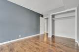 441 Harding Pl - Photo 6