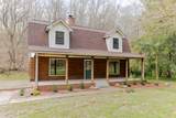 MLS# 2810180 - 1027 Green Valley Dr in Rustic Hills in Ashland City Tennessee