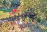 796 Daisy Cir - Photo 12