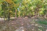796 Daisy Cir - Photo 15