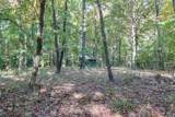 796 Daisy Cir - Photo 16