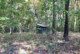 796 Daisy Cir - Photo 17