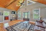 796 Daisy Cir - Photo 19