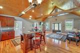 796 Daisy Cir - Photo 20