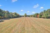 796 Daisy Cir - Photo 3