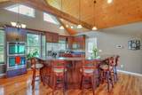 796 Daisy Cir - Photo 21