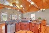 796 Daisy Cir - Photo 23