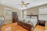 796 Daisy Cir - Photo 24