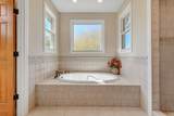 796 Daisy Cir - Photo 26