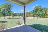 796 Daisy Cir - Photo 27