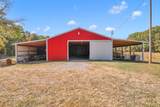 796 Daisy Cir - Photo 30