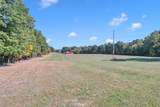 796 Daisy Cir - Photo 4