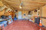 796 Daisy Cir - Photo 31