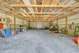 796 Daisy Cir - Photo 32