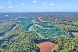 796 Daisy Cir - Photo 35