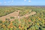 796 Daisy Cir - Photo 8