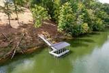179 River Front Dr - Photo 1