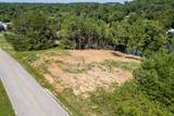 179 River Front Dr - Photo 2
