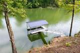 179 River Front Dr - Photo 11