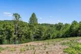 179 River Front Dr - Photo 13