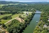 179 River Front Dr - Photo 15