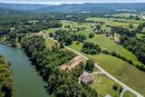 179 River Front Dr - Photo 16