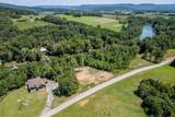 179 River Front Dr - Photo 17