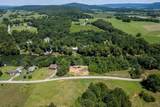 179 River Front Dr - Photo 18