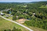 179 River Front Dr - Photo 19