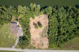 179 River Front Dr - Photo 20