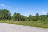 179 River Front Dr - Photo 3