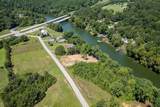 179 River Front Dr - Photo 21