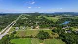 179 River Front Dr - Photo 23