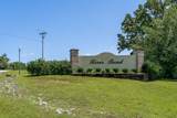 179 River Front Dr - Photo 24