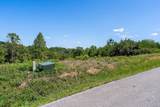 179 River Front Dr - Photo 4