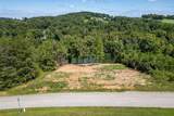 179 River Front Dr - Photo 5