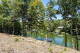 179 River Front Dr - Photo 7