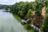 179 River Front Dr - Photo 8
