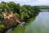 179 River Front Dr - Photo 9