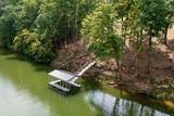 179 River Front Dr - Photo 10