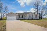 86 Pine Crest Cir - Photo 1