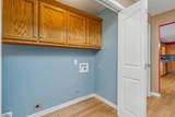 86 Pine Crest Cir - Photo 12