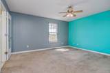 86 Pine Crest Cir - Photo 13