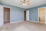 86 Pine Crest Cir - Photo 14
