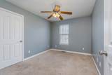 86 Pine Crest Cir - Photo 15