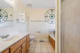86 Pine Crest Cir - Photo 16