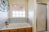 86 Pine Crest Cir - Photo 17