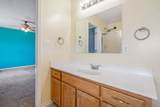 86 Pine Crest Cir - Photo 18
