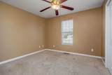 86 Pine Crest Cir - Photo 19